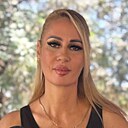 Алла, 47 лет