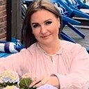 Марина, 48 лет