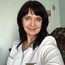 Ксения, 52 года