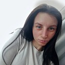 Виктория, 23 года