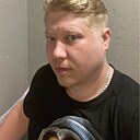 Slava, 34 года