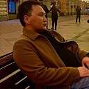 Әділ, 29 лет