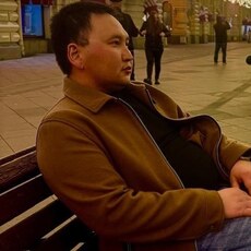 Фотография мужчины Әділ, 29 лет из г. Атырау(Гурьев)