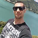 Борис, 30 лет