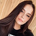 Elizabeth, 25 лет