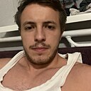 Николай, 23 года