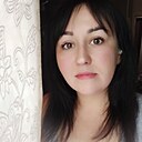 Елена, 33 года