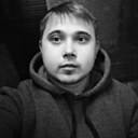 Миша, 25 лет