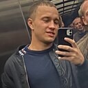 Алексей, 32 года