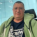 Vladimir, 49 лет