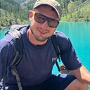 Алексей, 37 лет
