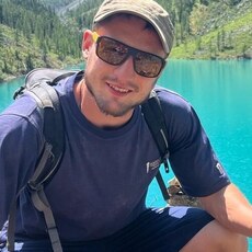 Фотография мужчины Алексей, 37 лет из г. Вольск