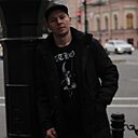 Алексей, 34 года