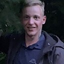 Андрей, 30 лет