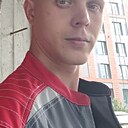 Александр, 25 лет
