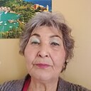 Наталья, 68 лет