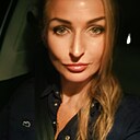 Алекс, 36 лет
