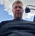 Кирил, 36 лет