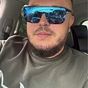Иван, 39 лет