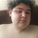 Андрей, 22 года