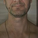 Александр, 49 лет