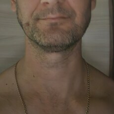Фотография мужчины Александр, 49 лет из г. Владивосток