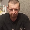 Karll, 48 лет