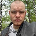 Иван, 20 лет