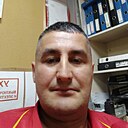 Заир, 45 лет