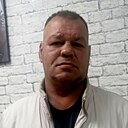 Сергей, 53 года