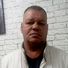 Фотография мужчины Сергей, 53 года из г. Самара