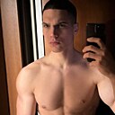 Сергей, 32 года
