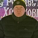 Александр, 42 года