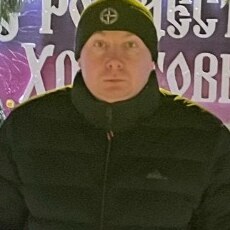 Фотография мужчины Александр, 43 года из г. Лянтор