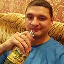 Дмитрий, 31 год