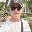 Igor, 38 лет