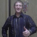 Алексей, 40 лет