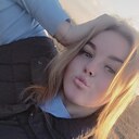 Янка, 25 лет