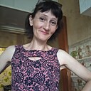Ольчик, 43 года