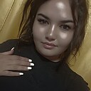 Наташа, 26 лет