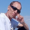 Сергей, 43 года