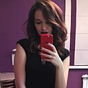 Елена, 26 лет