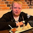 Андрей, 26 лет
