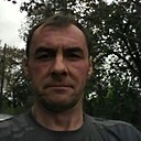 Александр, 55 лет