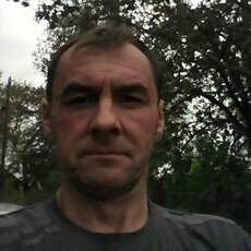 Фотография мужчины Александр, 55 лет из г. Ростов Великий