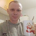 Андрей, 32 года