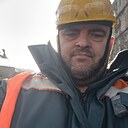 Евгений, 39 лет