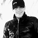 Денис, 29 лет