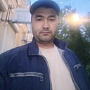 Фара, 36 лет
