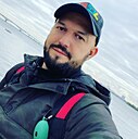 Павел, 38 лет